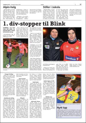 stjordalsnytt-20170208_000_00_00_037.pdf