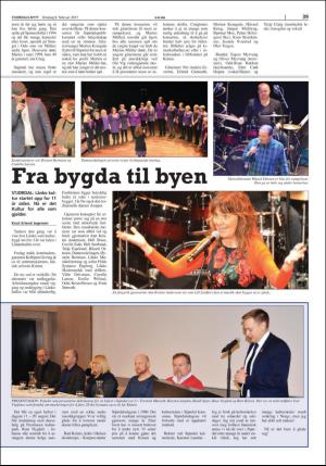 stjordalsnytt-20170208_000_00_00_039.pdf