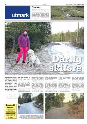 stjordalsnytt-20170208_000_00_00_040.pdf