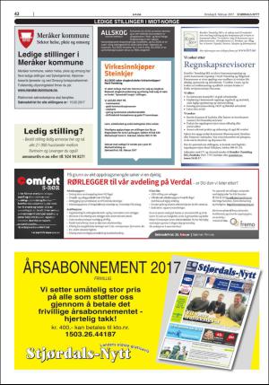 stjordalsnytt-20170208_000_00_00_042.pdf