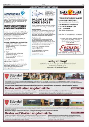 stjordalsnytt-20170208_000_00_00_043.pdf