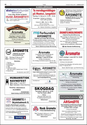 stjordalsnytt-20170208_000_00_00_044.pdf