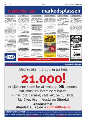 stjordalsnytt-20170208_000_00_00_046.pdf