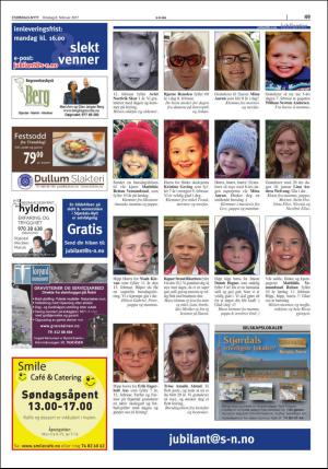 stjordalsnytt-20170208_000_00_00_049.pdf