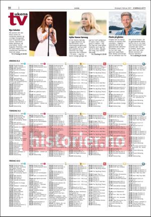 stjordalsnytt-20170208_000_00_00_050.pdf