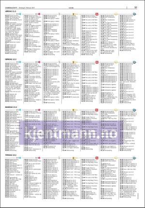 stjordalsnytt-20170208_000_00_00_051.pdf