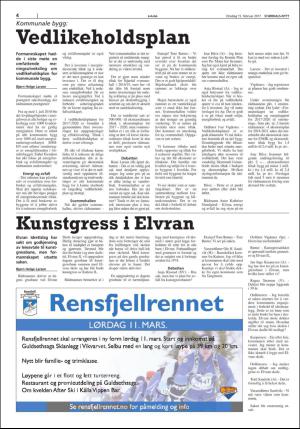 stjordalsnytt-20170215_000_00_00_004.pdf