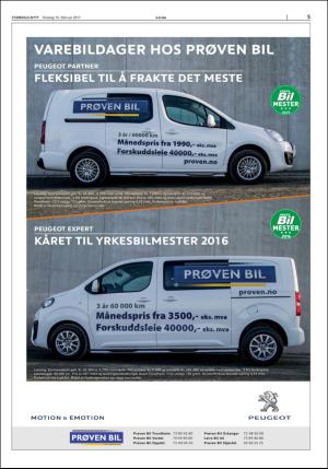 stjordalsnytt-20170215_000_00_00_005.pdf