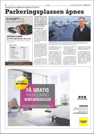 stjordalsnytt-20170215_000_00_00_006.pdf