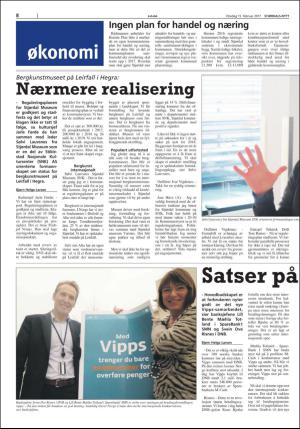 stjordalsnytt-20170215_000_00_00_008.pdf