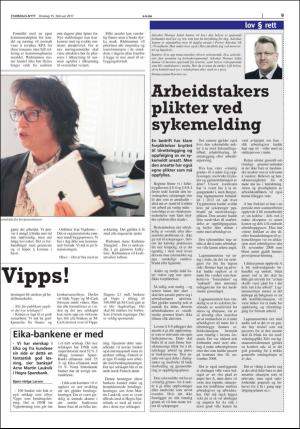 stjordalsnytt-20170215_000_00_00_009.pdf