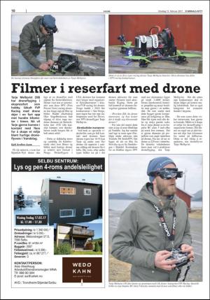 stjordalsnytt-20170215_000_00_00_010.pdf