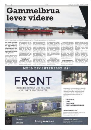 stjordalsnytt-20170215_000_00_00_012.pdf