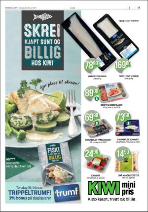 stjordalsnytt-20170215_000_00_00_013.pdf