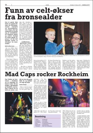 stjordalsnytt-20170215_000_00_00_014.pdf