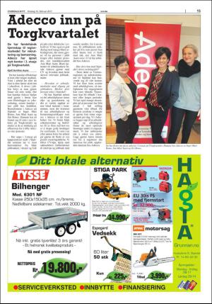 stjordalsnytt-20170215_000_00_00_015.pdf