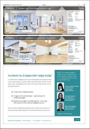 stjordalsnytt-20170215_000_00_00_017.pdf