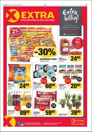 stjordalsnytt-20170215_000_00_00_019.pdf