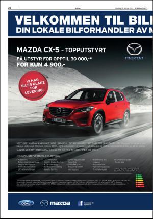 stjordalsnytt-20170215_000_00_00_020.pdf