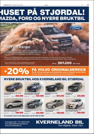 stjordalsnytt-20170215_000_00_00_021.pdf