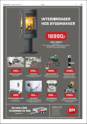 stjordalsnytt-20170215_000_00_00_023.pdf