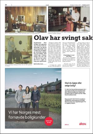 stjordalsnytt-20170215_000_00_00_024.pdf