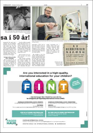 stjordalsnytt-20170215_000_00_00_025.pdf