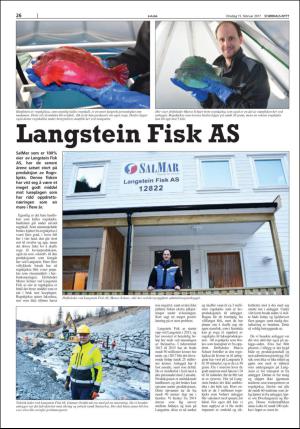 stjordalsnytt-20170215_000_00_00_026.pdf