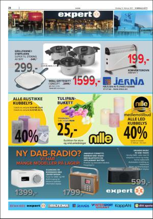 stjordalsnytt-20170215_000_00_00_028.pdf