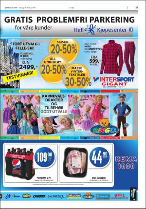 stjordalsnytt-20170215_000_00_00_029.pdf