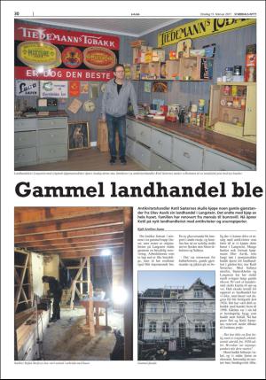 stjordalsnytt-20170215_000_00_00_030.pdf