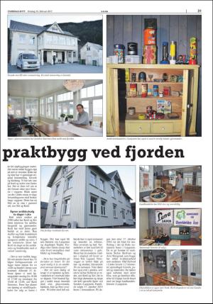 stjordalsnytt-20170215_000_00_00_031.pdf