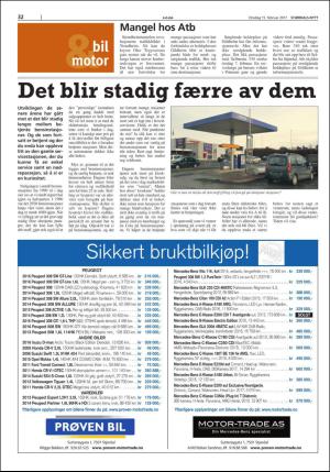 stjordalsnytt-20170215_000_00_00_032.pdf