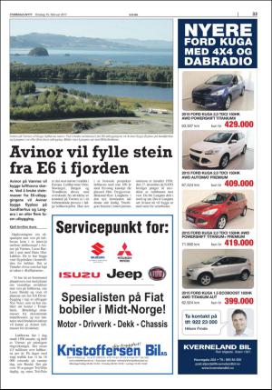 stjordalsnytt-20170215_000_00_00_033.pdf