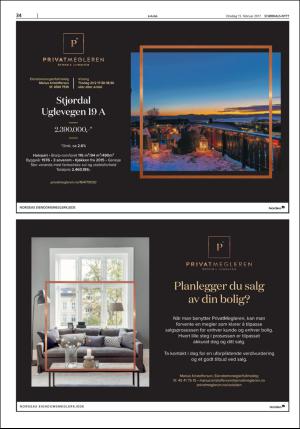 stjordalsnytt-20170215_000_00_00_034.pdf