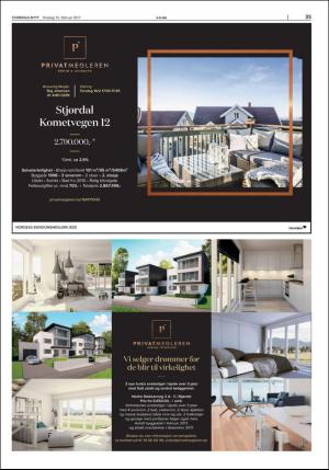 stjordalsnytt-20170215_000_00_00_035.pdf