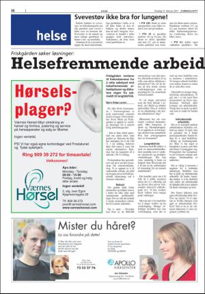 stjordalsnytt-20170215_000_00_00_036.pdf