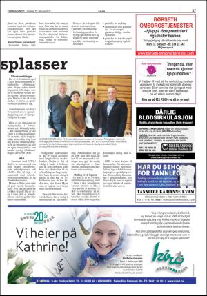 stjordalsnytt-20170215_000_00_00_037.pdf