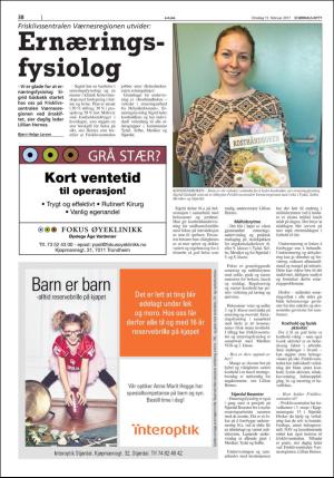 stjordalsnytt-20170215_000_00_00_038.pdf