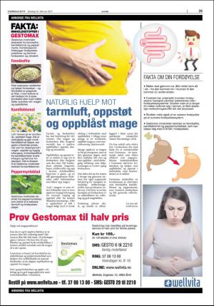 stjordalsnytt-20170215_000_00_00_039.pdf