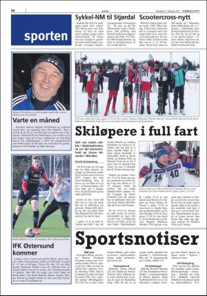 stjordalsnytt-20170215_000_00_00_040.pdf