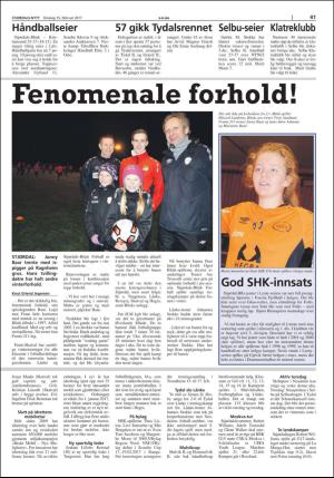 stjordalsnytt-20170215_000_00_00_041.pdf