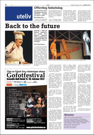 stjordalsnytt-20170215_000_00_00_042.pdf