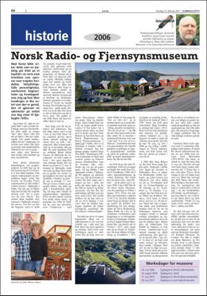 stjordalsnytt-20170215_000_00_00_044.pdf