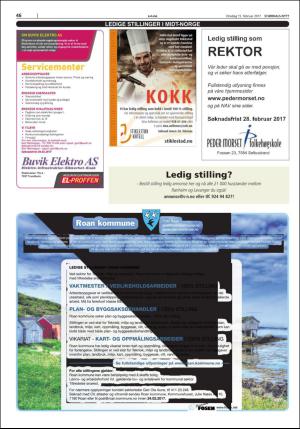 stjordalsnytt-20170215_000_00_00_046.pdf