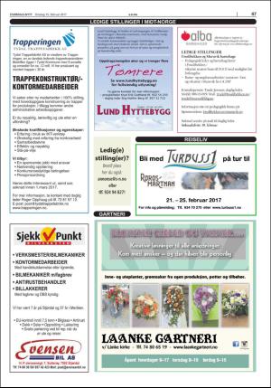 stjordalsnytt-20170215_000_00_00_047.pdf