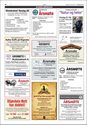 stjordalsnytt-20170215_000_00_00_048.pdf