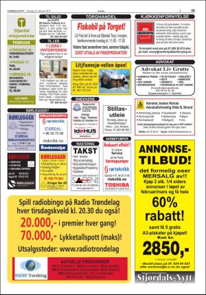 stjordalsnytt-20170215_000_00_00_049.pdf