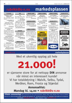 stjordalsnytt-20170215_000_00_00_050.pdf