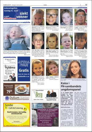 stjordalsnytt-20170215_000_00_00_053.pdf